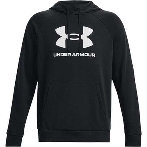 Sweat-shirt UA Rival Fleece Logo HD - Under Armour - Modalova