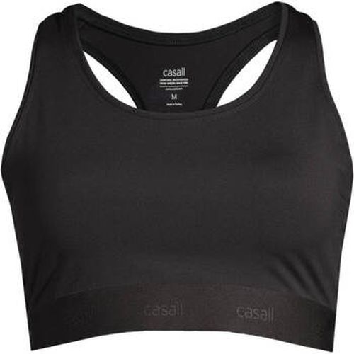 Sweat-shirt Graphic Sports Bra - Casall - Modalova