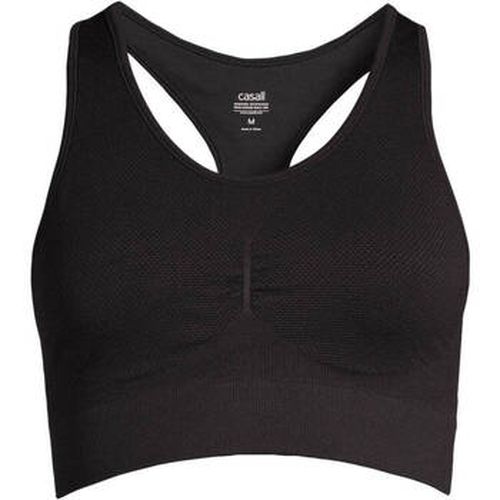 Sweat-shirt Seamless soft sports bra - Casall - Modalova