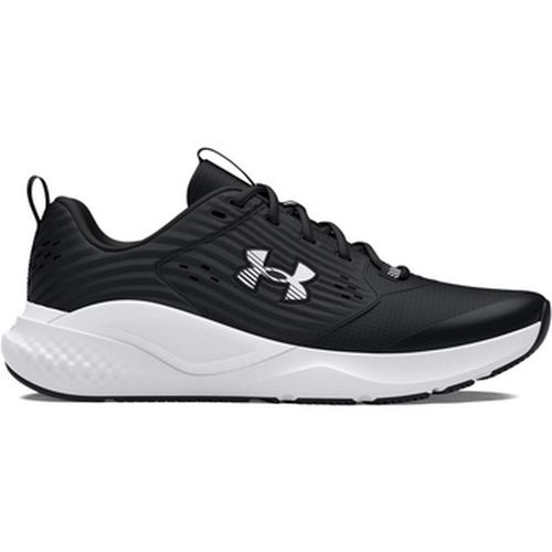 Chaussures CHARGED COMMIT TR 4 NEBL - Under Armour - Modalova