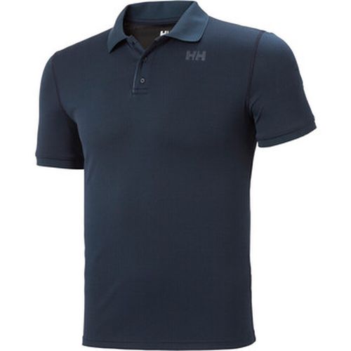 Chemise HH LIFA ACTIVE SOLEN SS POLO - Helly Hansen - Modalova