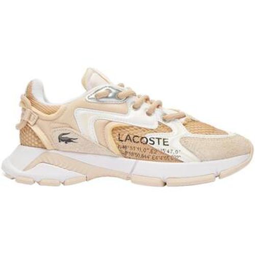 Baskets basses Lacoste - Lacoste - Modalova