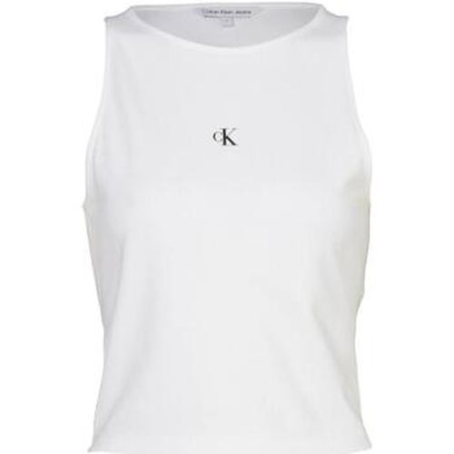 Blouses Calvin Klein Jeans - Calvin Klein Jeans - Modalova