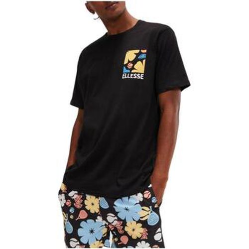 T-shirt Ellesse - Ellesse - Modalova