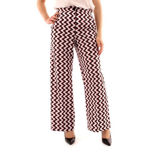 Pantalon Marella LORIA - Marella - Modalova