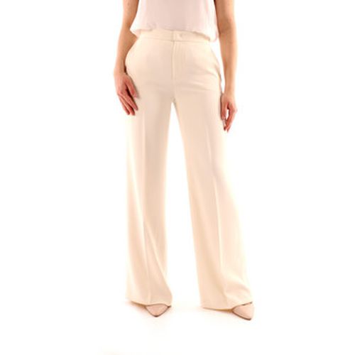 Pantalon Twin Set 241TP2130 - Twin Set - Modalova