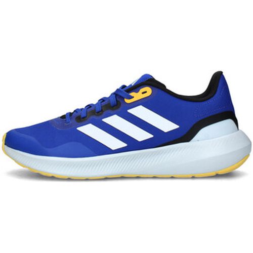 Baskets basses adidas IF4027 - adidas - Modalova