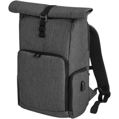 Sac a dos Quadra Q-tech Charge - Quadra - Modalova