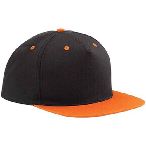 Casquette Beechfield BB610C - Beechfield - Modalova