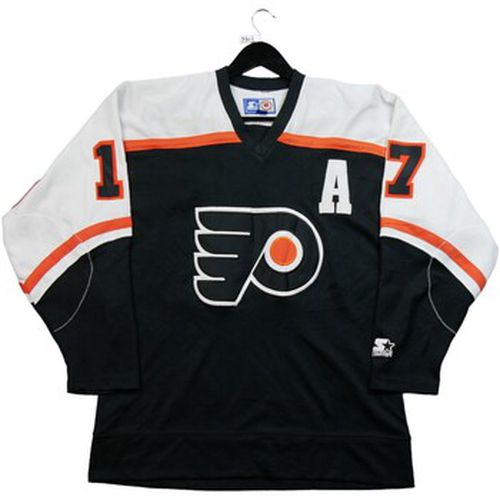 T-shirt Maillot Philadelphia Flyers Rod Brindamour NHL - Starter - Modalova