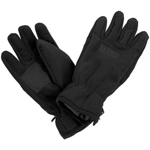 Gants Result Tech - Result - Modalova