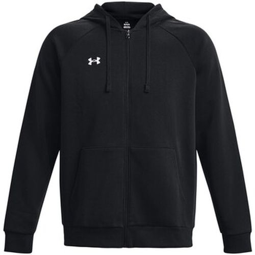 Sweat-shirt Under Armour - Under Armour - Modalova