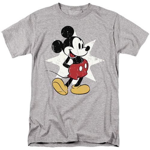 T-shirt Disney TV2951 - Disney - Modalova