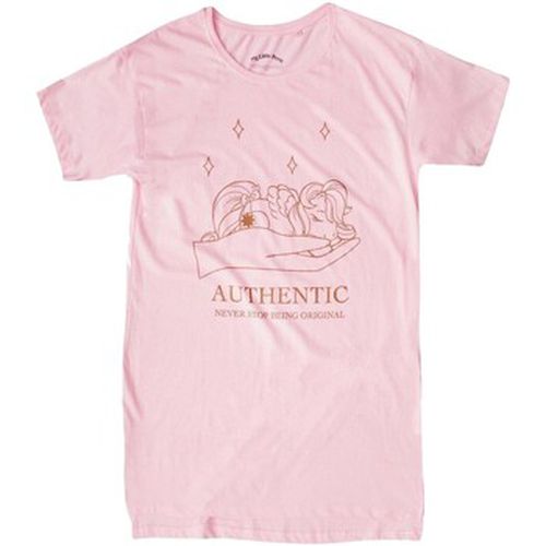 Pyjamas / Chemises de nuit Authentically Original - My Little Pony - Modalova