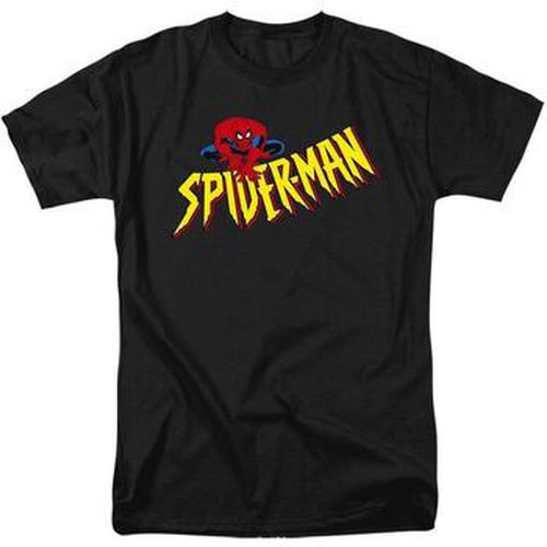 T-shirt Marvel Crawler - Marvel - Modalova