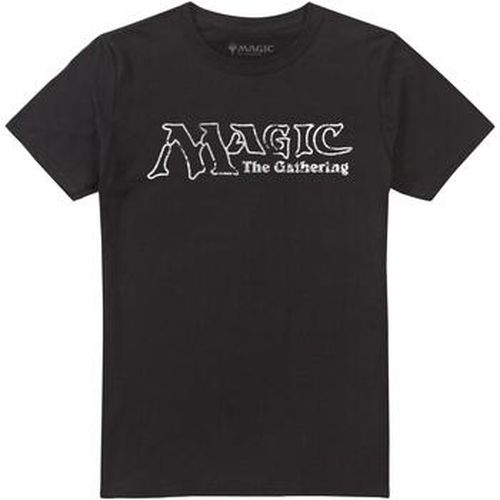 T-shirt Counterspell - Magic The Gathering - Modalova