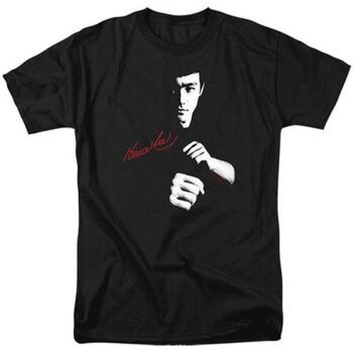 T-shirt Bruce Lee TV2984 - Bruce Lee - Modalova