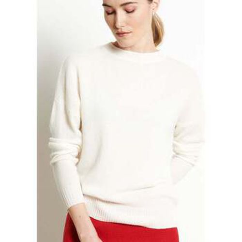 Pull Studio Cashmere8 RIA 2 - Studio Cashmere8 - Modalova