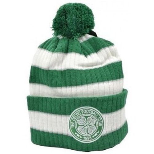 Bonnet Celtic Fc BS3984 - Celtic Fc - Modalova