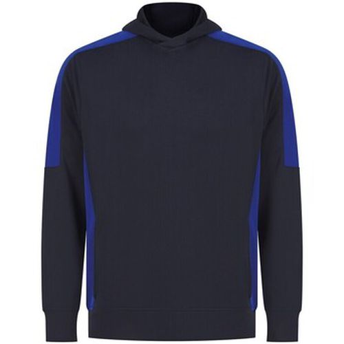 Sweat-shirt Finden & Hales PC6539 - Finden & Hales - Modalova