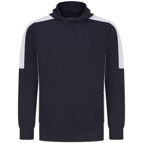 Sweat-shirt Finden & Hales PC6539 - Finden & Hales - Modalova