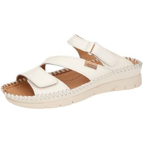 Sabots Pikolinos - Pikolinos - Modalova