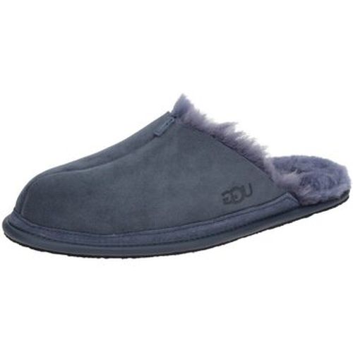 Chaussons UGG - UGG - Modalova