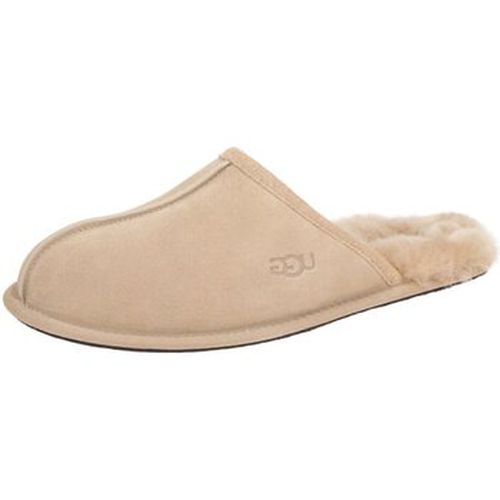 Chaussons UGG - UGG - Modalova