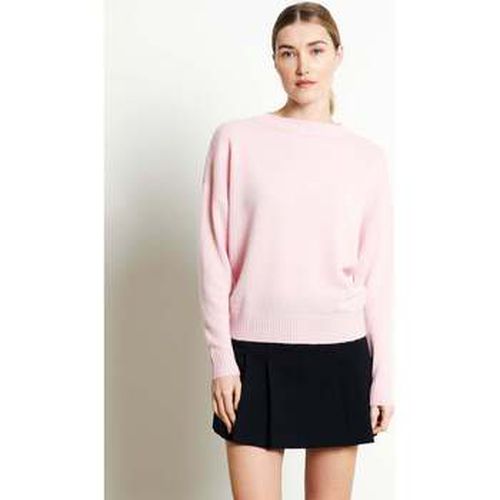 Pull Studio Cashmere8 RIA 2 - Studio Cashmere8 - Modalova