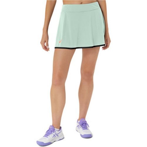 Jupes Asics WOMEN COURT SKORT - Asics - Modalova