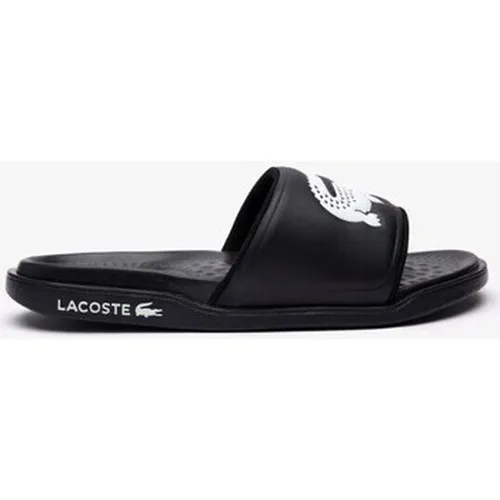 Sandales 43CMA0110 SERVE SLIDE - Lacoste - Modalova