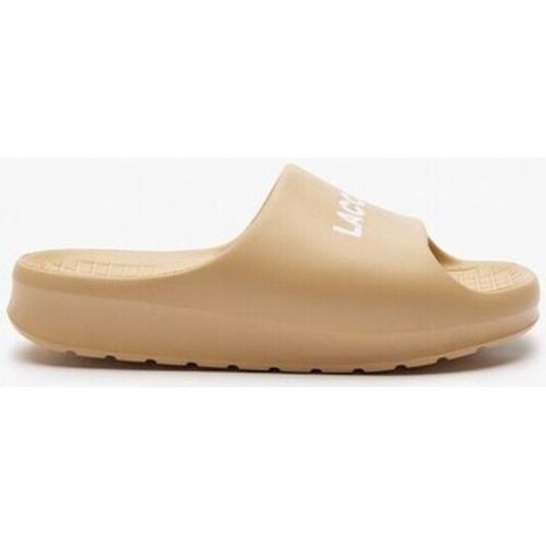 Sandales 47CFA0020 SERVE SLIDE - Lacoste - Modalova