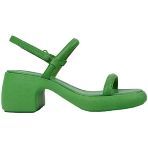 Sandales Sandals K201596 - Green - Camper - Modalova