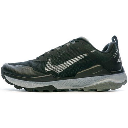 Chaussures Nike DR2686-001 - Nike - Modalova