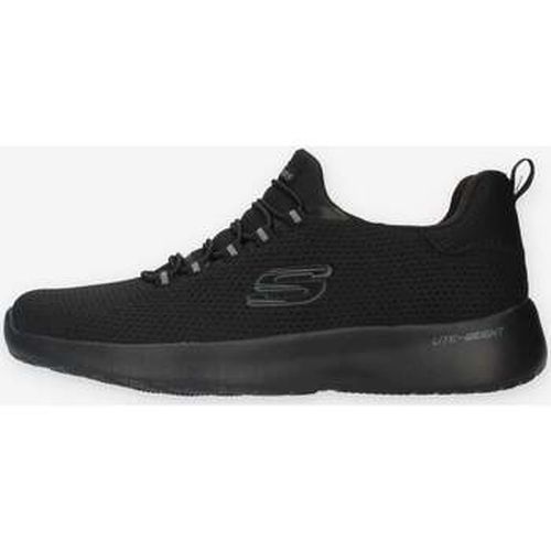 Slip ons Skechers 58360-BBK - Skechers - Modalova