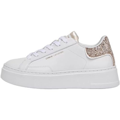 Baskets Cri London extralight sneakers - Crime London - Modalova