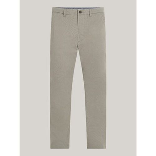 Pantalon Tommy Hilfiger MW0MW33937 - Tommy Hilfiger - Modalova