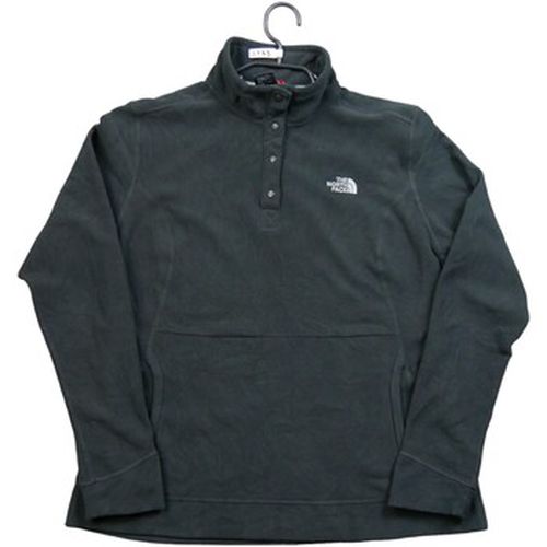 Polaire Pull polaire Polartec - The North Face - Modalova