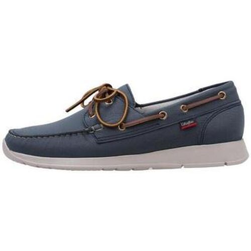 Chaussures bateau CallagHan 58200 - CallagHan - Modalova