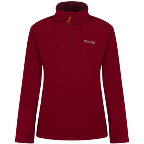 Sweat-shirt Regatta Sweetheart - Regatta - Modalova