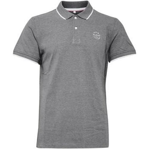 Polo Bhnate poloshirt - Blend Of America - Modalova