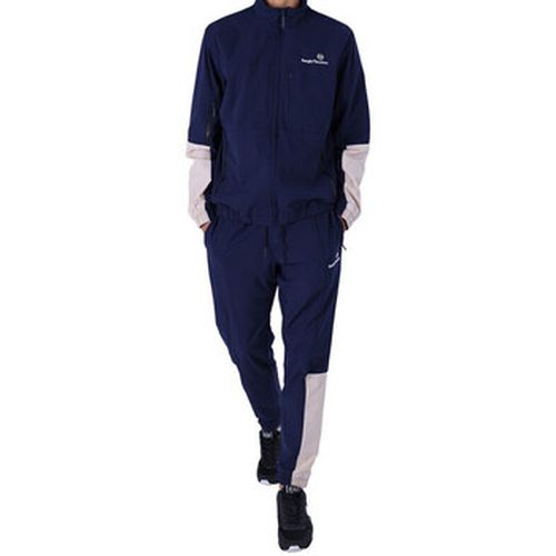 Ensembles de survêtement ENSEMBLE DE SURVÊTEMENT OPEN MARINE - Sergio Tacchini - Modalova