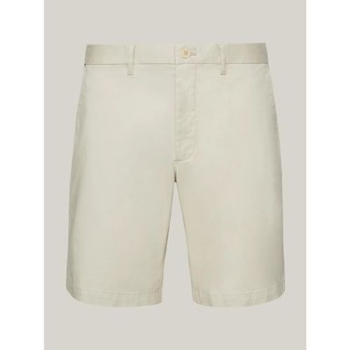 Short Tommy Hilfiger MW0MW23563 - Tommy Hilfiger - Modalova