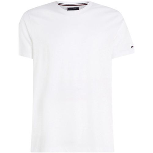 T-shirt Tommy Hilfiger MW0MW31526 - Tommy Hilfiger - Modalova