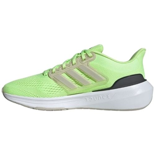 Baskets adidas Sneakers IE0720 - adidas - Modalova