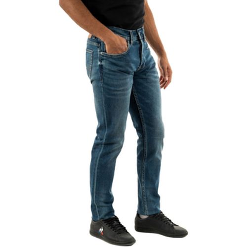 Jeans Salsa 21005509 - Salsa - Modalova