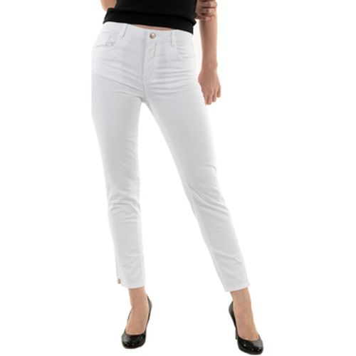 Pantalon Lola Espeleta pa103s24 - Lola Espeleta - Modalova