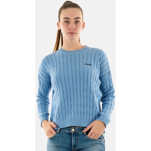 Pull Superdry w6110492a - Superdry - Modalova