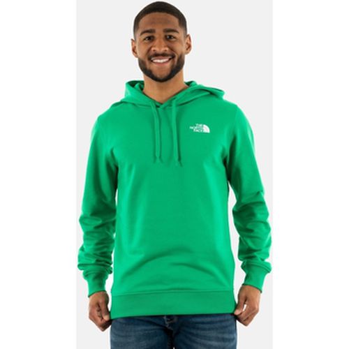 Sweat-shirt The North Face 0a2s57 - The North Face - Modalova