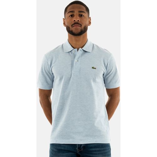 Polo Lacoste l1264 - Lacoste - Modalova